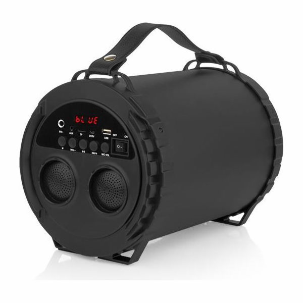 BLOW BT920 120 W Reproduktor