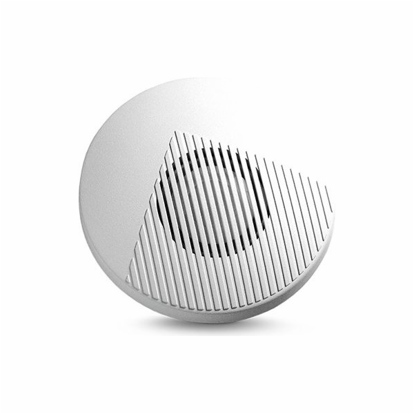 Satel Indoor akustická signalizace (SPW-100)