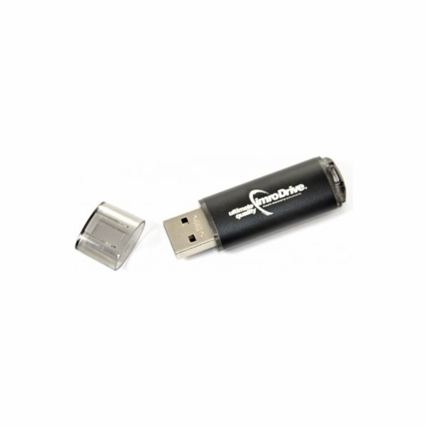 IMRO BLACK/64GB USB flash drive USB Type-A 2.0 BLACK 64GB
