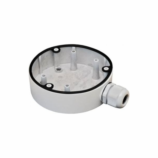 Hikvision Digital Technology DS-1280ZJ-DM21 security came...