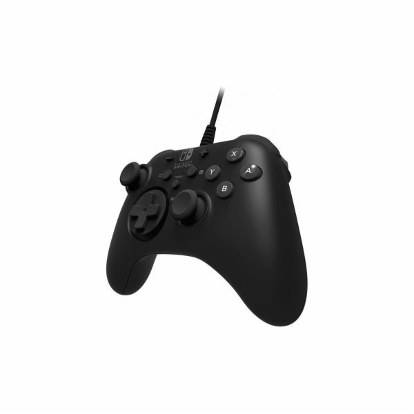 HoriPAD pro Nintendo Switch NSP155