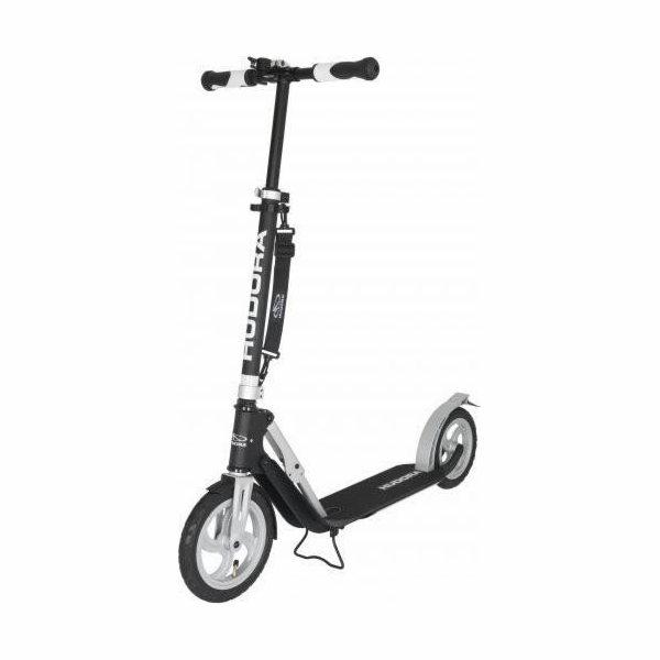 BigWheel Air 230, Scooter