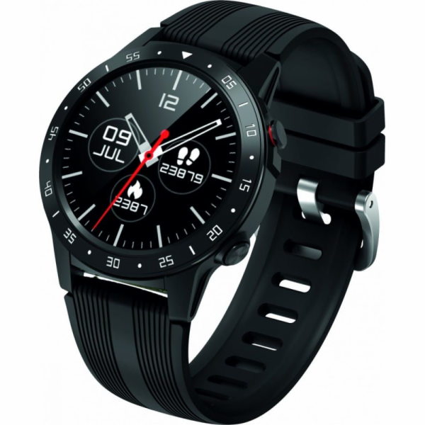 Maxcom Fit FW37 chytré hodinky