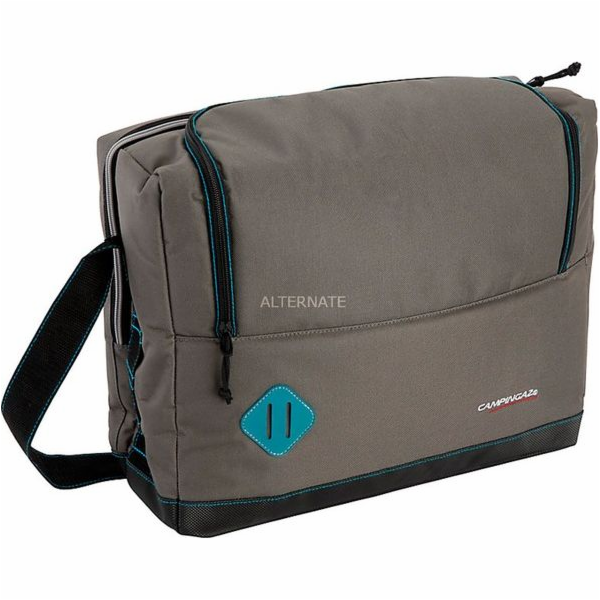 Nextbase 122 HD autokamera