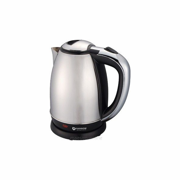Maestro MR-2120-6L A set of pots of 6 elements