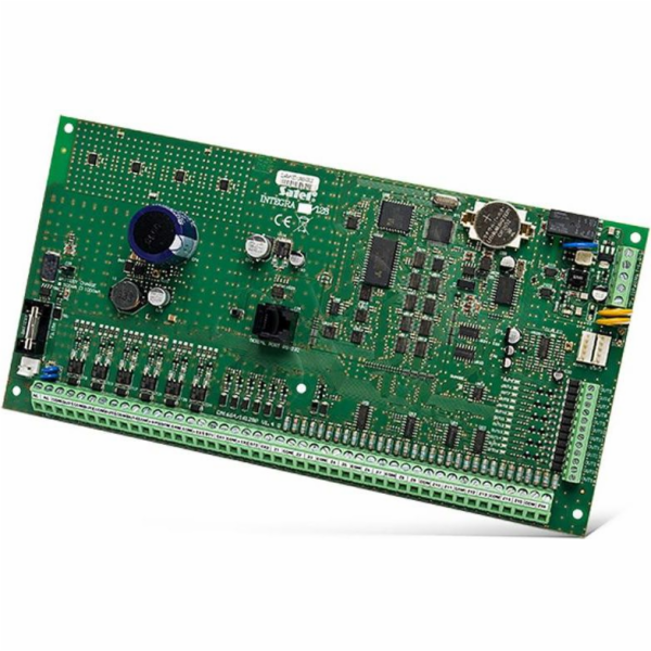 Satel INTEGRA 128