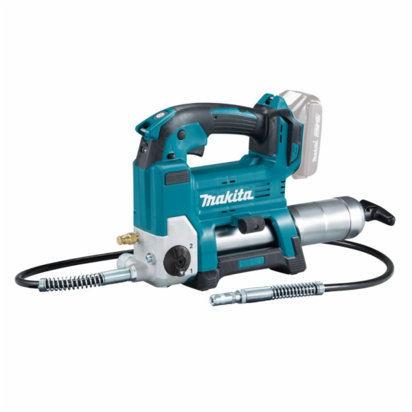 Makita DGP180Z