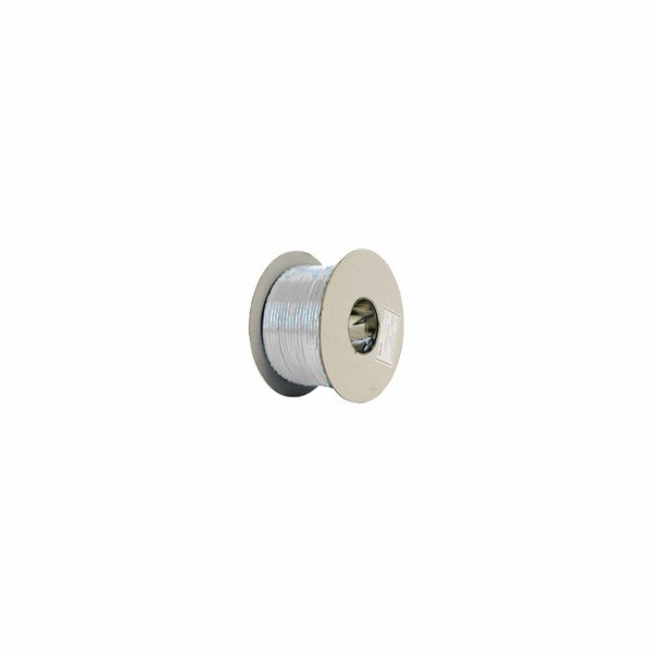 Alantec KIF5LINKASZ networking cable White 305 m Cat5e U/...