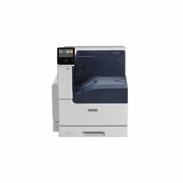 Xerox VersaLink C7000DN, LED tiskárna