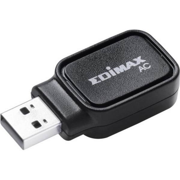 Edimax EW-7611UCB network card WLAN / Bluetooth