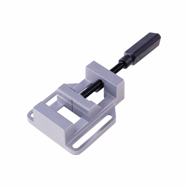 Wolfcraft Simplex 60 Svěrák-hliník68mm 3412099