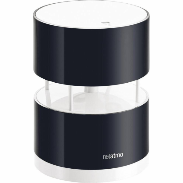 Anemometr Netatmo NWA