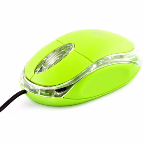 Myš Esperanza Raptop (TM102G)