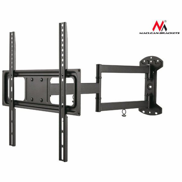 TV držák Maclean 26-55 &#39;30 kg (MC-711N)