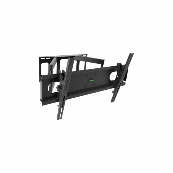 Art TV LCD / LED držák 30-70 60KG (AR-52)
