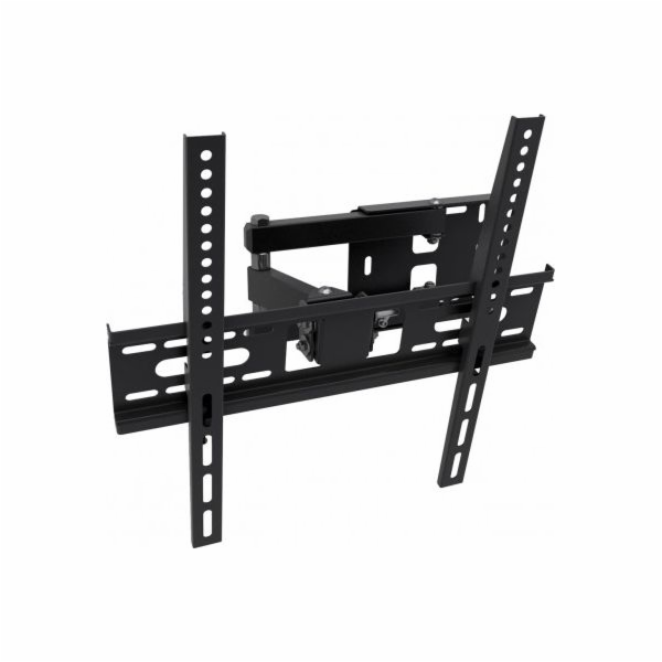 ART RAMT AR-53 TV mount