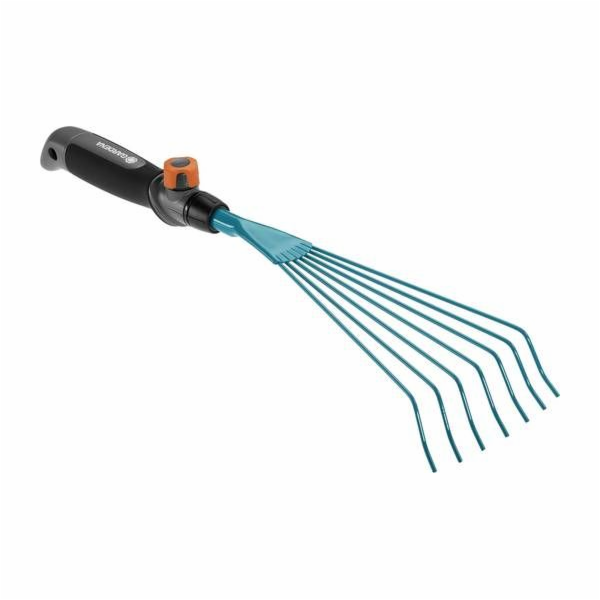 Gardena drátěný kartáč 08917-20 12 cm Combisystem