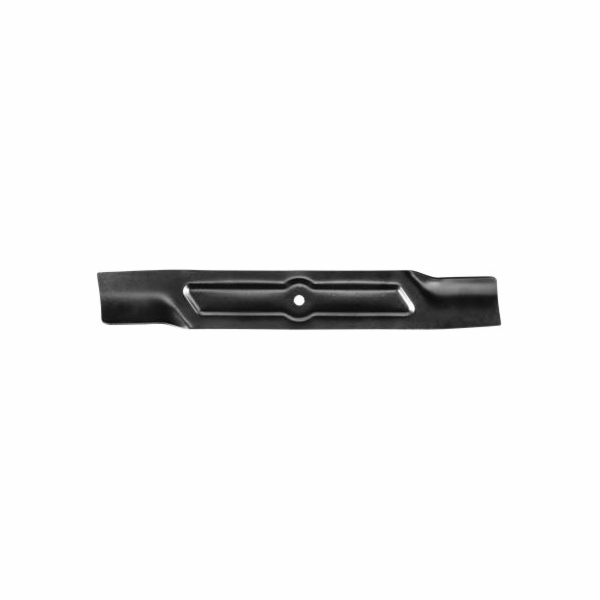 Gardena 4101-20 náhradní nůž PowerMax (5034)