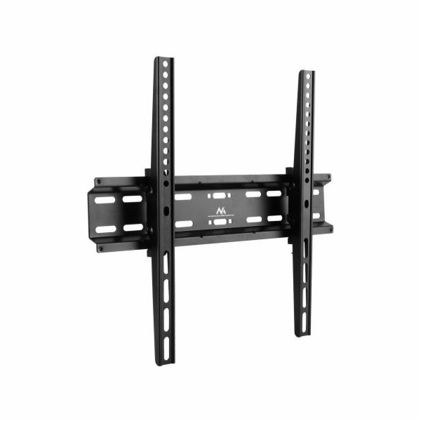 Držák TV 32-70" do 35 kg Maclean MC-748 pro televizor neb...