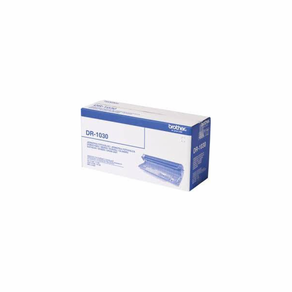 Activejet DRB-1030N buben (náhradní Brother DR-1030; Supr...