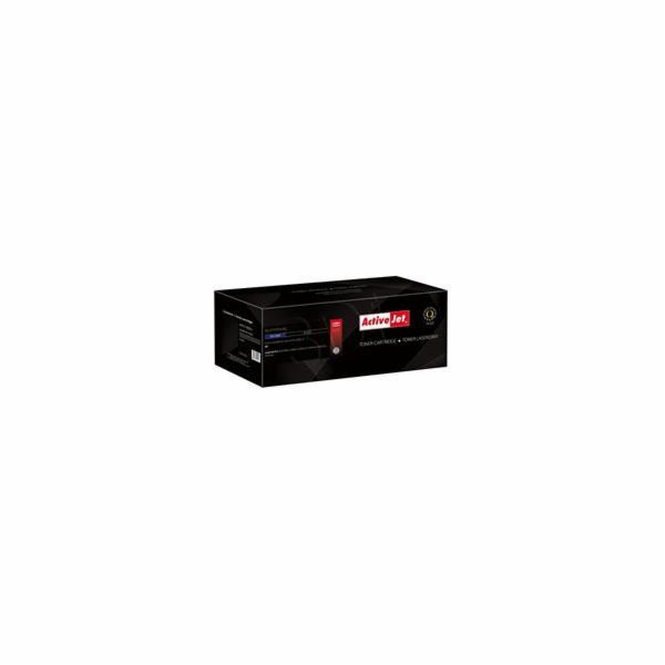 Activejet ATH-80N (náhrada za HP 80A CF280A; Supreme; 350...