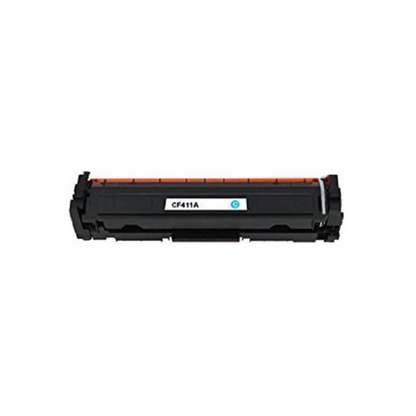 Actis Tonerová kazeta TH-F411A (náhradní HP 410A CF411A; ...