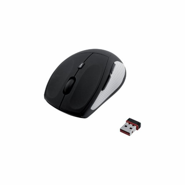 IBOX Jay Pro (IMOS603)