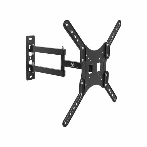Maclean MC-759 Držák na TV 152,4 cm (60")
