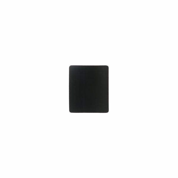 iBox IMP002 mouse pad
