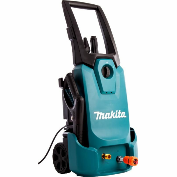 Makita vysokotlaký čistič 120 bar HW1200