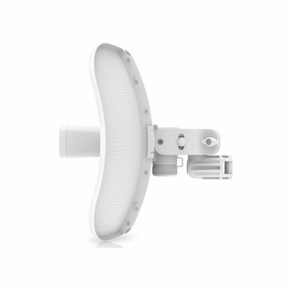 UBNT airMAX LiteBeam 5AC Gen2 [450+Mbps AP/Client, 5GHz, ...
