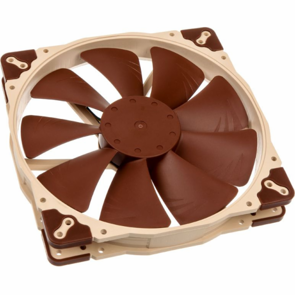 Ventilátor Noctua NF-A20 5V PWM