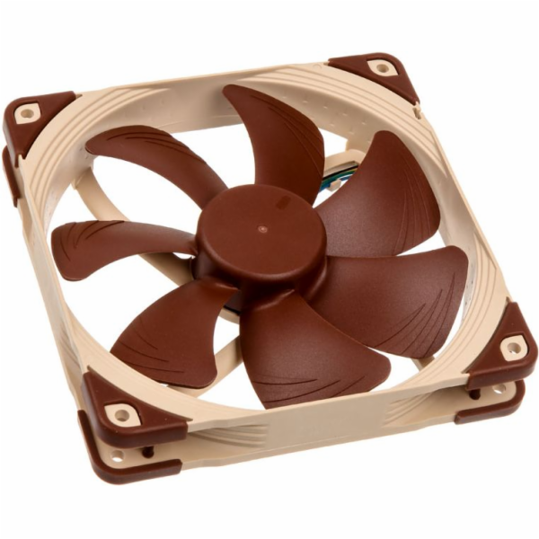 Ventilátor Noctua NF-A14 5V