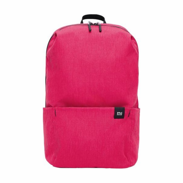 Mi Casual Daypack (Pink)