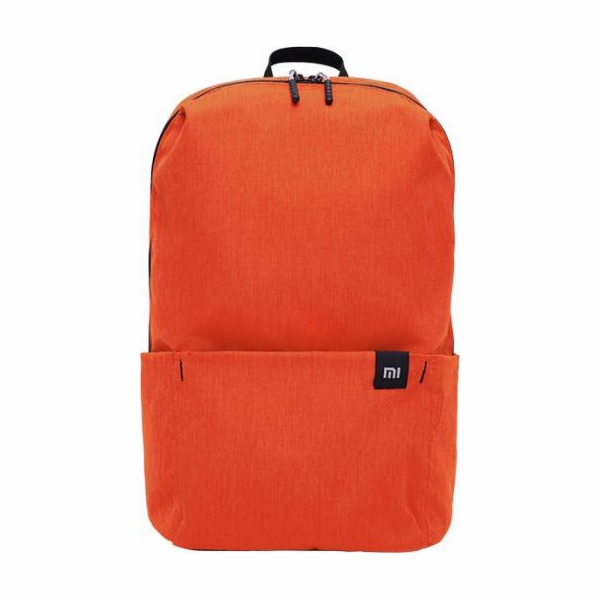 Mi Casual Daypack (Orange)