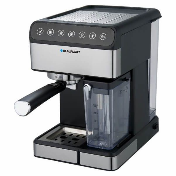 Blaupunkt CMP 601 Tlakový kávovar 