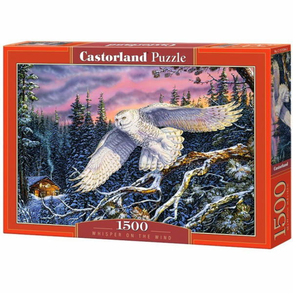 Ravensburger Ayers Rock Australia    1000 Pieces Puzzle