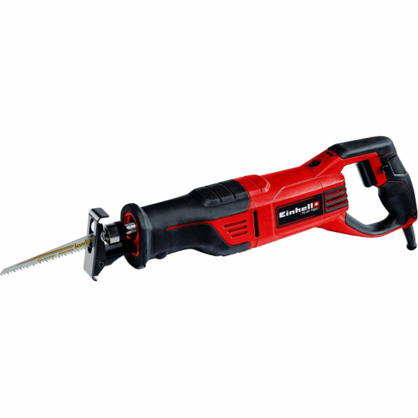 Einhell univerzální pila TE-AP 750 E, přímočará pila