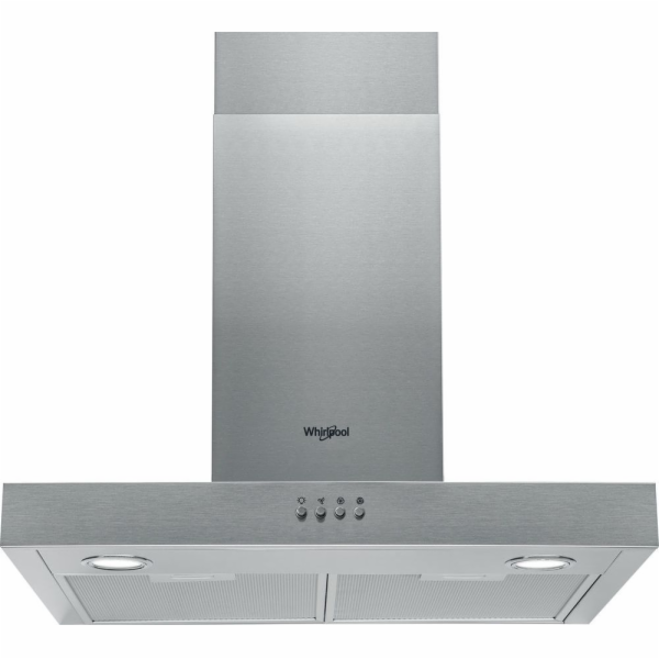 Whirlpool AKR 558/3 IX