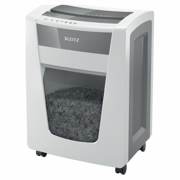 Skartovačka Leitz Office Pro P5 P-5