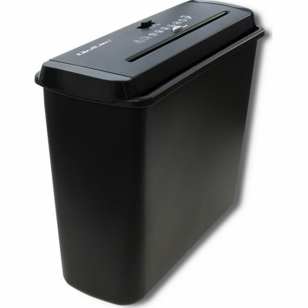 Qoltec 50320 skartovač