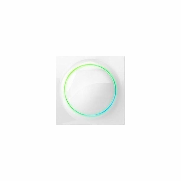FIBARO Walli Roller Shutter FGWREU-111 nástěnný vypínač