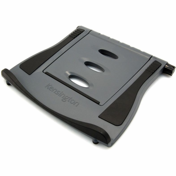 Stojan na notebook Kensington Easy Riser, stojan