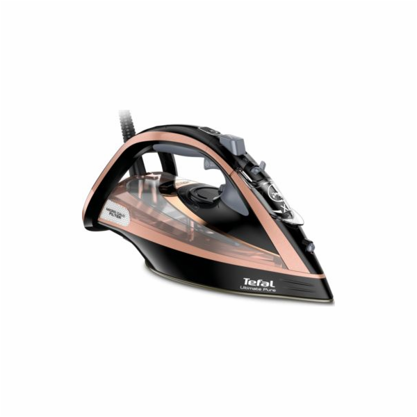 Tefal FV9845E0 Žehlička Durilium Automatické čištění 3200 W