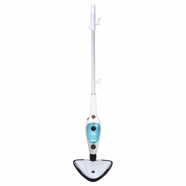ELDOM PM850 Parní mop