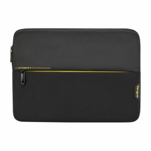 Černé pouzdro Targus CityGear 11.6