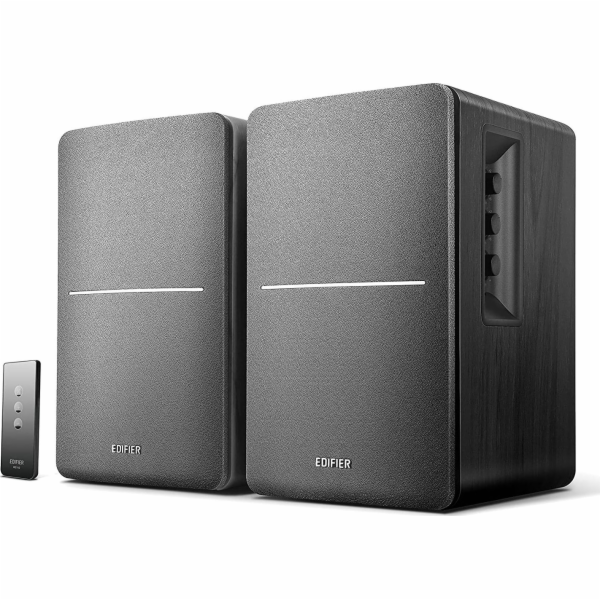 Edifier Studio R1280T, reproduktory