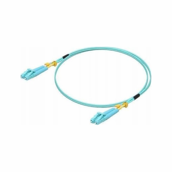 Ubiquiti LWL kabel 10 Gbps OM3 Duplex LC