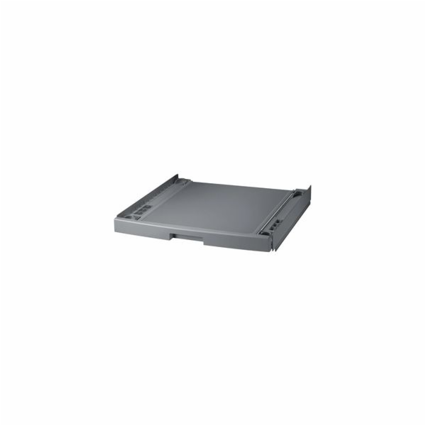 SAMSUNG mezirámeček SKK-DDX s prodloužením, připojení