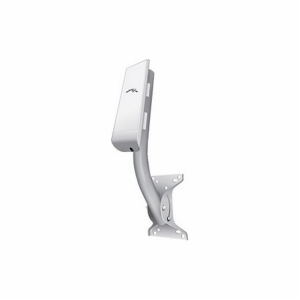 UBNT Univerzální držák antény pro všechny NanoStation a L...